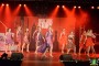 Thumbs/tn_Carnavalsliedfestival 2020 275.jpg
